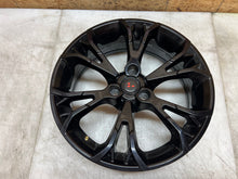 Load image into Gallery viewer, 2021 21 BRP CAN AM CAN-AM SPYDER ROADSTER RT F3 1330 FRONT WHEEL FRONT RIM OEM