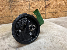 Load image into Gallery viewer, 46299197