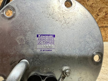 Load image into Gallery viewer, 46841139