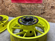 Load image into Gallery viewer, 46696146