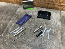 Load image into Gallery viewer, 45216484