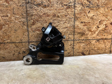 Load image into Gallery viewer, 46249447