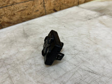 Load image into Gallery viewer, 2021 21 BRP CAN AM CAN-AM SPYDER ROADSTER RT F3 1330 STEREO CONTROL PANEL BUTTON