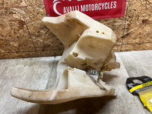 Load image into Gallery viewer, 46919709