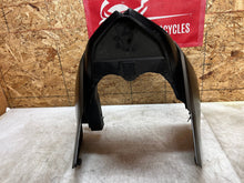 Load image into Gallery viewer, 43690260