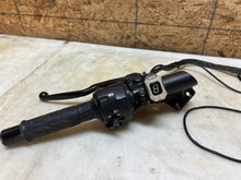 Load image into Gallery viewer, 45392190