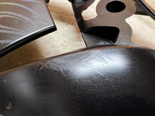 Load image into Gallery viewer, 44032790