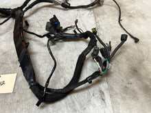 Load image into Gallery viewer, 44300156