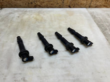 Load image into Gallery viewer, 45383933