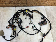 Load image into Gallery viewer, 45383841