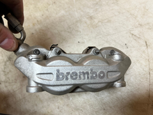 Load image into Gallery viewer, 46014487