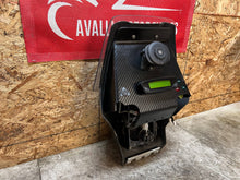 Load image into Gallery viewer, 19 20 21 22 23 24 KTM ENDURO R DUKE SM SMC LC4 BAJA HEADLIGHT STAY CLUSTER KIT