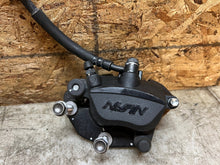 Load image into Gallery viewer, 45216459