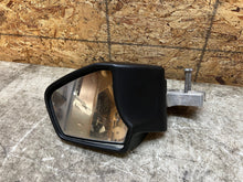 Load image into Gallery viewer, 14 15 16 17 18 BMW R1200 R1200RT 1200RT LEFT REAR VIEW MIRROR ASSEMBLY OEM
