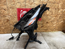 Load image into Gallery viewer, 43735142