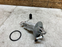 Load image into Gallery viewer, 43735547