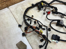 Load image into Gallery viewer, 45383841