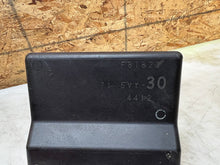 Load image into Gallery viewer, 04 05 06 2004 2005 2006 YAMAHA YZFR1 YZF R1 WIRING HARNESS LOOM ECU CDI ECM BOX