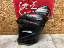 Load image into Gallery viewer, 43987455