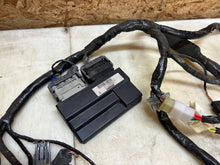 Load image into Gallery viewer, 45999865