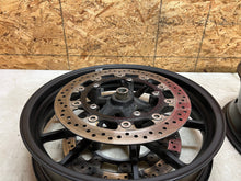 Load image into Gallery viewer, 43735531