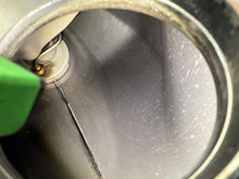 Load image into Gallery viewer, 45392183