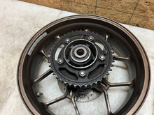 Load image into Gallery viewer, 43736153