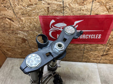 Load image into Gallery viewer, 46841039