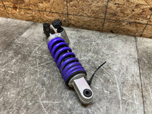 Load image into Gallery viewer, 13 14 15 16 17 18 BMW F800GS F 800GS F800 GS REAR SHOCK ABSORBER BACK SPRING