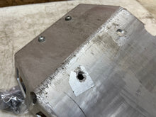 Load image into Gallery viewer, 44496459