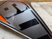 Load image into Gallery viewer, 43735528