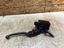 Load image into Gallery viewer, 46949965