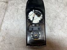 Load image into Gallery viewer, 43750955