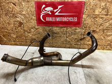 Load image into Gallery viewer, 43735247