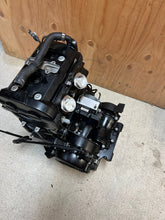 Load image into Gallery viewer, 44496411