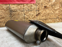 Load image into Gallery viewer, 43735215