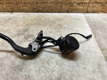 Load image into Gallery viewer, 46403903