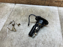 Load image into Gallery viewer, 46900230