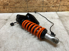 Load image into Gallery viewer, 43735388