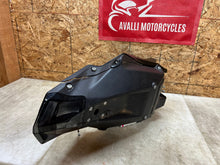 Load image into Gallery viewer, 46210229