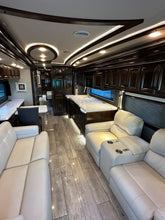 Load image into Gallery viewer, 45323822