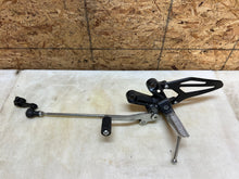 Load image into Gallery viewer, 45384247