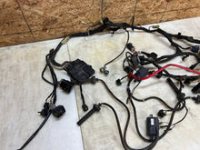 Load image into Gallery viewer, 45999707