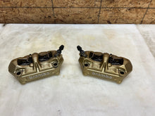 Load image into Gallery viewer, 45384163