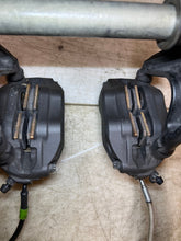 Load image into Gallery viewer, 46841039