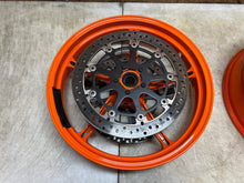 Load image into Gallery viewer, 46210497