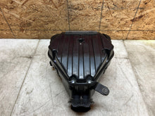 Load image into Gallery viewer, 44032939