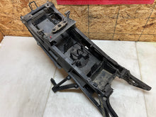 Load image into Gallery viewer, 04 05 SUZUKI GSXR GSX-R 600 750 GSXR750 GSXR600 SUBFRAME SUB FRAME BACK TAIL