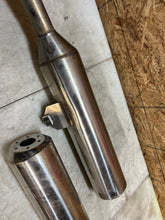 Load image into Gallery viewer, 43985144