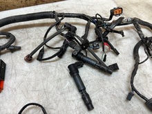 Load image into Gallery viewer, 43777904